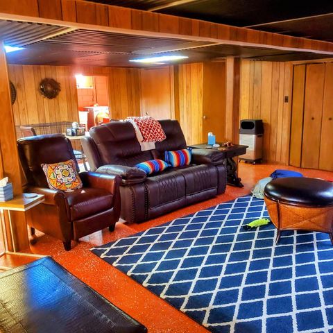 30601 Taylor Street, St Clair Shores, MI 48082