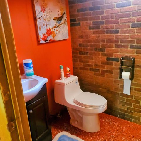 30601 Taylor Street, St Clair Shores, MI 48082