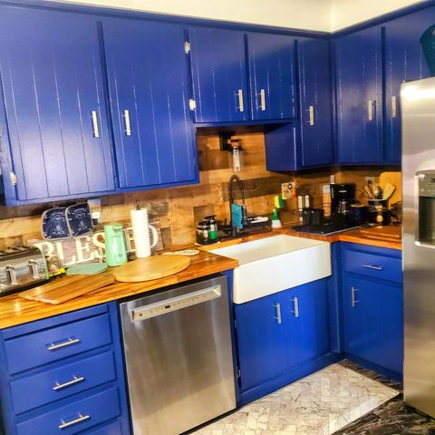 30601 Taylor Street, St Clair Shores, MI 48082