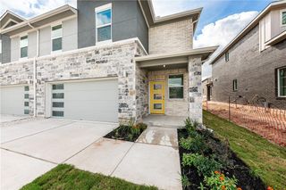 1804 Bonham LN, Round Rock, TX 78664