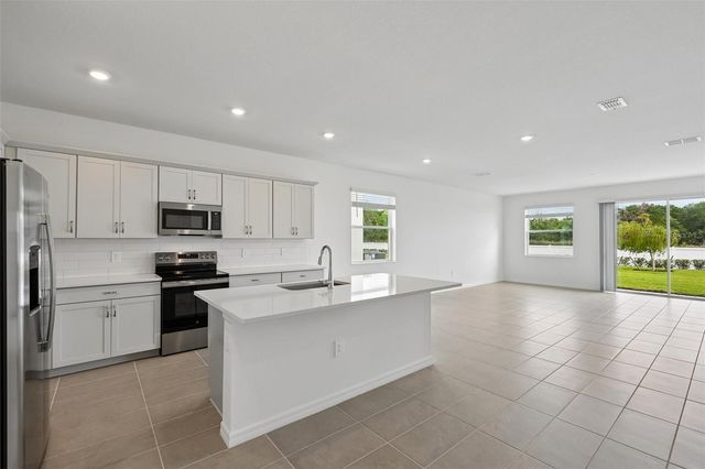 4512 OUTHAUL RUN, Palmetto, FL 34221