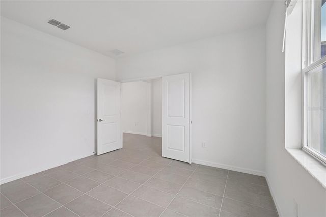 4512 OUTHAUL RUN, Palmetto, FL 34221