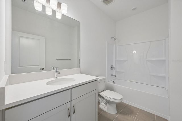 4512 OUTHAUL RUN, Palmetto, FL 34221