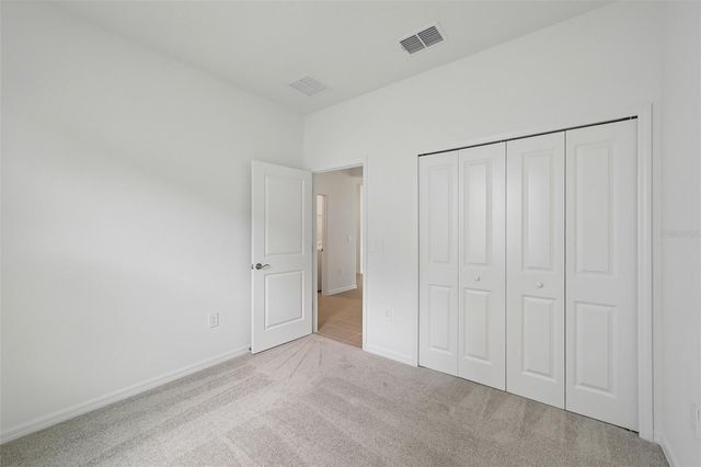 4512 OUTHAUL RUN, Palmetto, FL 34221