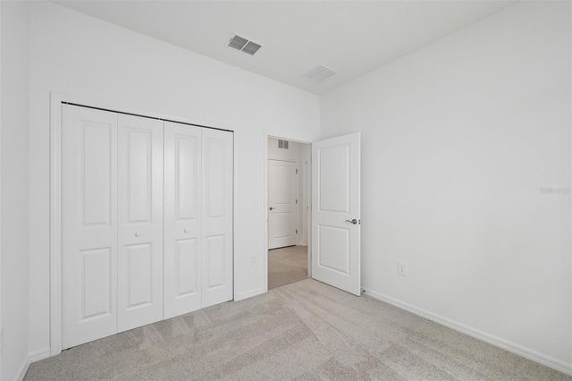 4512 OUTHAUL RUN, Palmetto, FL 34221