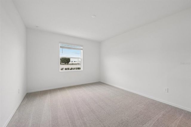 4512 OUTHAUL RUN, Palmetto, FL 34221