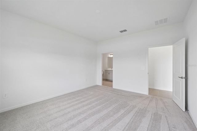 4512 OUTHAUL RUN, Palmetto, FL 34221