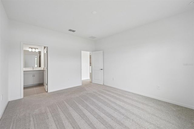 4512 OUTHAUL RUN, Palmetto, FL 34221