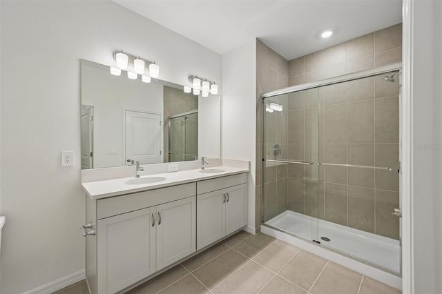 4512 OUTHAUL RUN, Palmetto, FL 34221