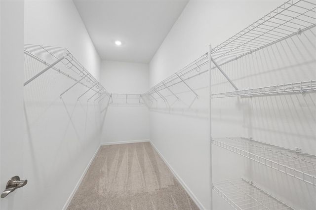 4512 OUTHAUL RUN, Palmetto, FL 34221