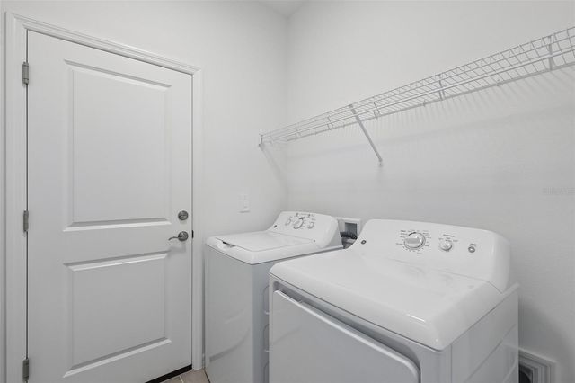 4512 OUTHAUL RUN, Palmetto, FL 34221