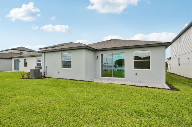 4512 OUTHAUL RUN, Palmetto, FL 34221