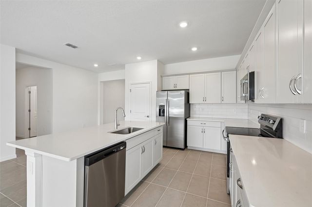 4512 OUTHAUL RUN, Palmetto, FL 34221