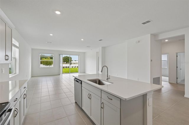 4512 OUTHAUL RUN, Palmetto, FL 34221