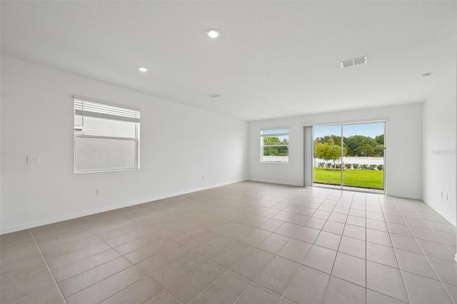 4512 OUTHAUL RUN, Palmetto, FL 34221