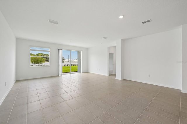 4512 OUTHAUL RUN, Palmetto, FL 34221