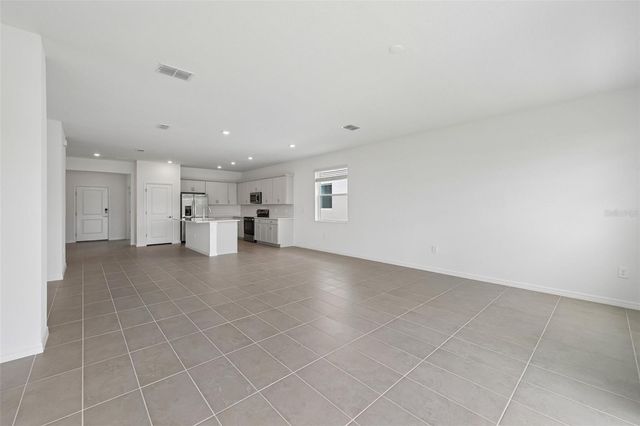 4512 OUTHAUL RUN, Palmetto, FL 34221