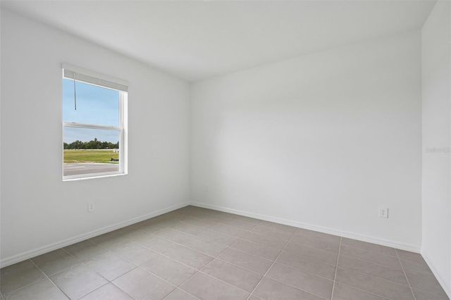4512 OUTHAUL RUN, Palmetto, FL 34221