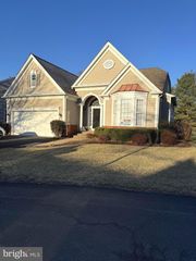 443 LARKSPUR DR, Kennett Square, PA 19348