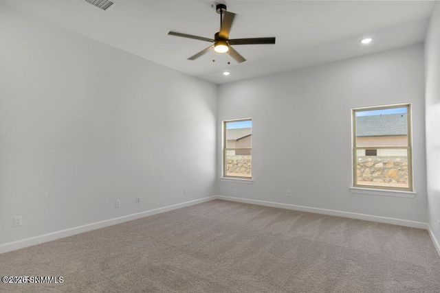 2708 San Gabriel Drive, Sunland Park, NM 88063