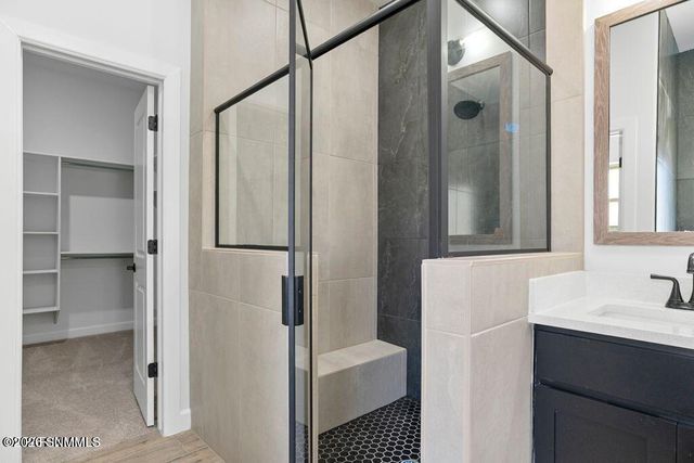 2708 San Gabriel Drive, Sunland Park, NM 88063