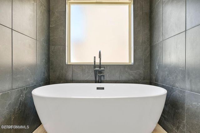 2708 San Gabriel Drive, Sunland Park, NM 88063