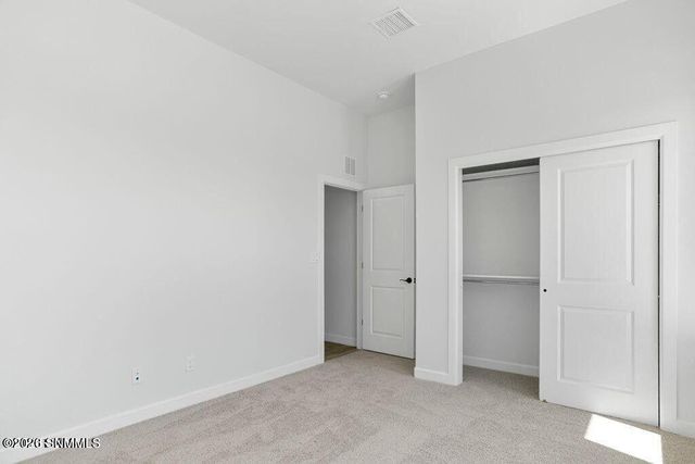 2708 San Gabriel Drive, Sunland Park, NM 88063