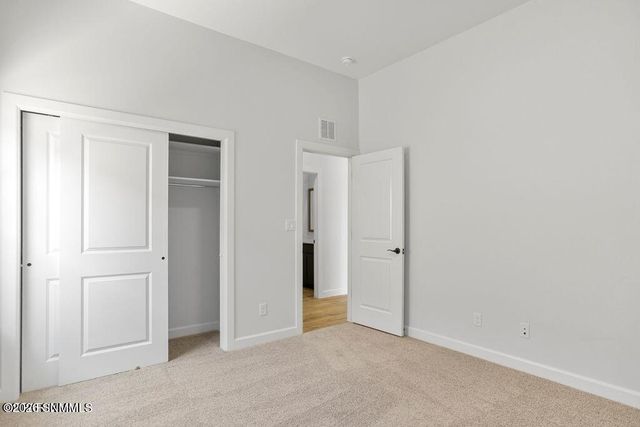 2708 San Gabriel Drive, Sunland Park, NM 88063