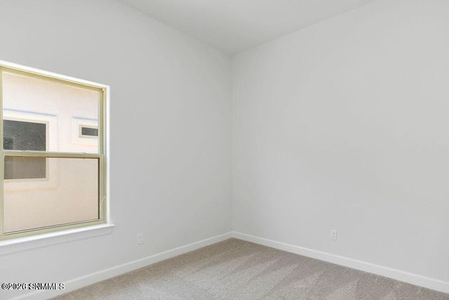 2708 San Gabriel Drive, Sunland Park, NM 88063