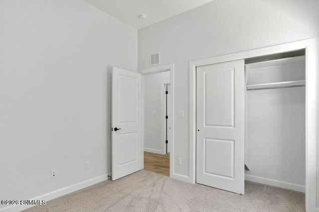 2708 San Gabriel Drive, Sunland Park, NM 88063