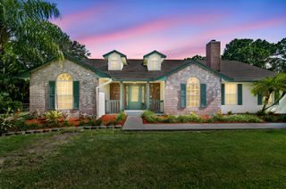 15286 Key Lime Boulevard, Loxahatchee, FL 33470