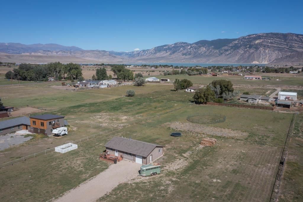 19 Heather Rd, Cody, WY 82414 photo 3