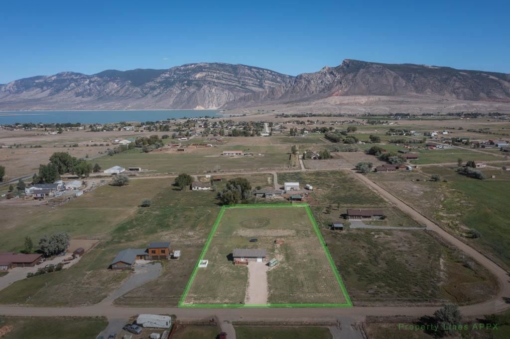 19 Heather Rd, Cody, WY 82414 photo 4
