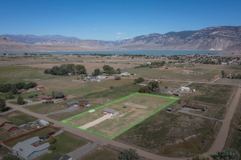 19 Heather Rd, Cody, WY 82414 photo 5