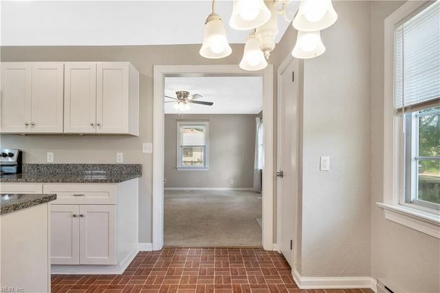 113 Glovers CT, Chesapeake, VA 23322