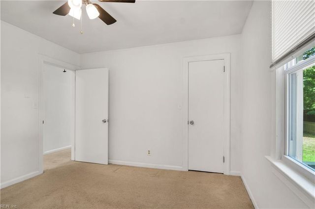 113 Glovers CT, Chesapeake, VA 23322