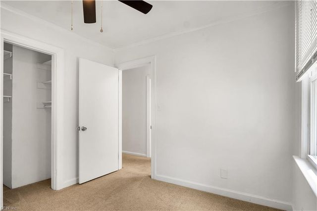 113 Glovers CT, Chesapeake, VA 23322