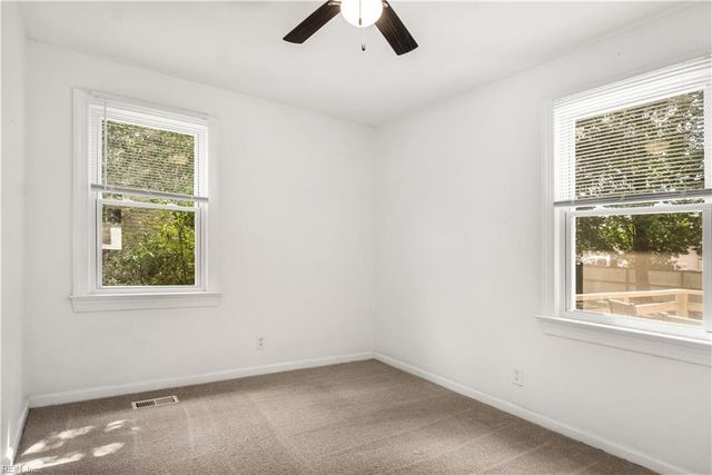 113 Glovers CT, Chesapeake, VA 23322