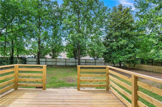 113 Glovers CT, Chesapeake, VA 23322