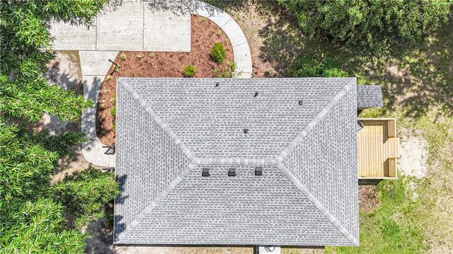 113 Glovers CT, Chesapeake, VA 23322