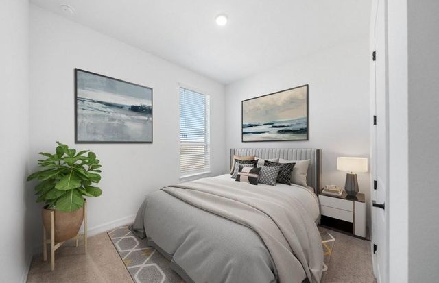 13718 Ballast Green Drive, Texas City, TX 77568