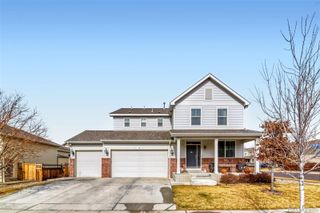 781 Gamble Oak Street, Brighton, CO 80601