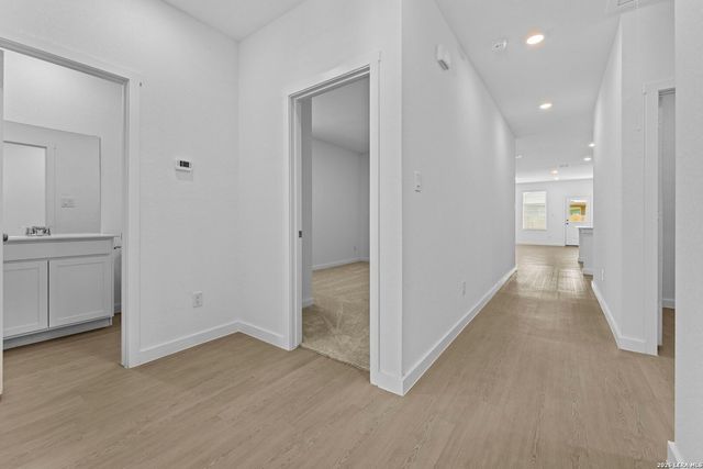 6514 Titan Park, Converse, TX 78109