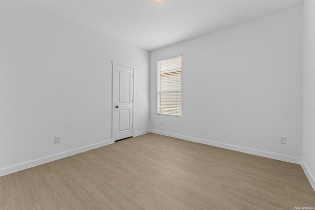 6514 Titan Park, Converse, TX 78109