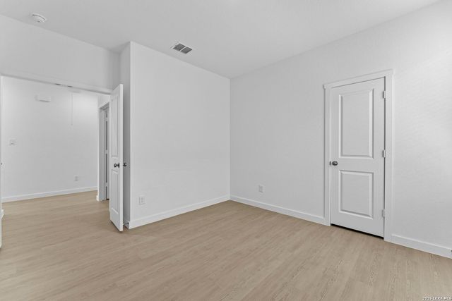 6514 Titan Park, Converse, TX 78109