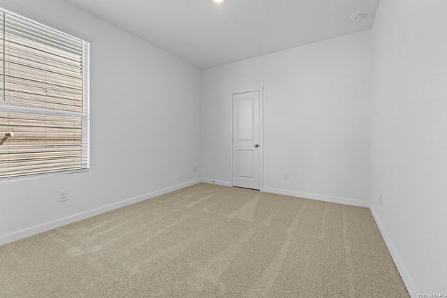 6514 Titan Park, Converse, TX 78109