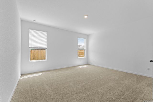 6514 Titan Park, Converse, TX 78109