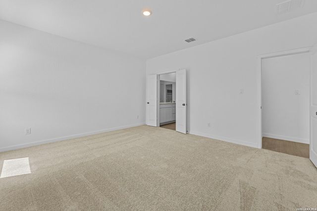 6514 Titan Park, Converse, TX 78109