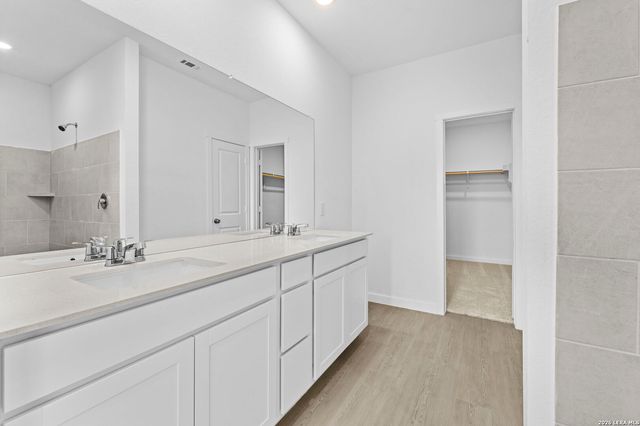 6514 Titan Park, Converse, TX 78109