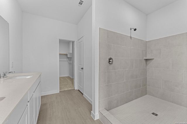 6514 Titan Park, Converse, TX 78109